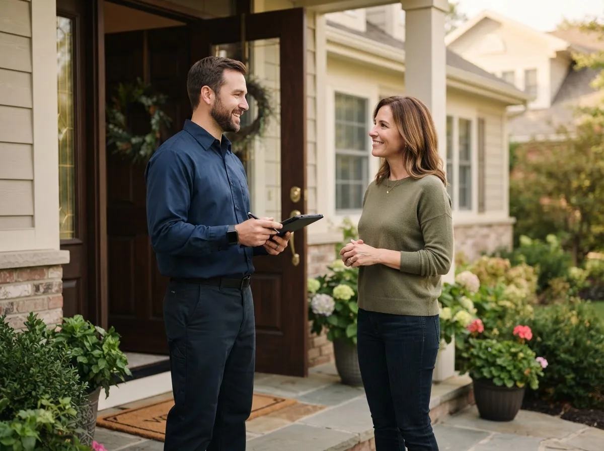 Water damage restoration FAQs for Gays Creek, KY